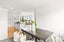11/130 Stancombe Road, Flat Bush, Auckland - Carousel 7