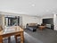 11 Constance Place, Aidanfield, Christchurch - Carousel 8