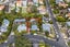 3/7 Crescent Road, Parnell, Auckland - Carousel 23