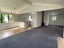 566 BELK RD, Omanawa, Tauranga - Carousel 9