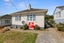 35 Frome Street, Oamaru North, Oamaru - Carousel 17