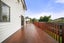 11 Deele Close, Pinehill, Auckland - Carousel 29