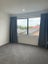 7A Warden Street, Richmond, Christchurch - Carousel 24