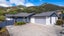 3 Bristol Lane, Atawhai, Nelson - Carousel 1
