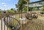 44 Colwill Road, Massey, Waitakere City, Auckland - Carousel 22