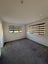 14 Elsted Place, Goodwood Heights, Auckland - Carousel 2