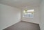 7/11 Winchester Street, Merivale, Christchurch - Carousel 10