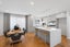 39A Waiohua Road, Greenlane, Auckland - Carousel 14