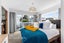 31 Tiverton Road, Avondale, Auckland - Carousel 9