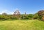 95 Titoki Street, Lansdowne, Masterton - Carousel 23