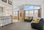 67 Martin Street, Utuhina, Rotorua - Carousel 6