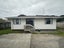 300 Puhinui Road, Papatoetoe, Auckland - Carousel 3