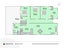 106 Campbell Street, Whanganui, Whanganui - Carousel 19