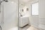 14 Cabernet Close, Rototuna, Hamilton - Carousel 19