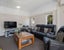 3 Tauranga Road, Waihi, Waihi - Carousel 5
