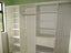 20 Wood Street, Takaro, Palmerston North - Carousel 15