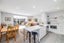 3/603 Madras Street, St Albans, Christchurch - Carousel 3