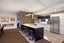 3 Karo Place, Ilam, Christchurch - Carousel 9