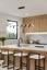 5C Godfrey Place, Kohimarama, Auckland - Carousel 11
