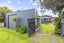 14 Toi Street, Otaki Beach, Otaki - Carousel 22