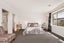 7 Broken Run, Wigram, Christchurch - Carousel 22
