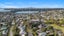 96D Upland Road, Remuera, Auckland - Carousel 17