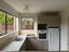 24 Lodge Place, Ilam, Christchurch - Carousel 2