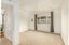 12 Mahana Road, Paraparaumu Beach, Paraparaumu - Carousel 14