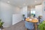 412/19 Rawene Road, Birkenhead, Auckland - Carousel 8