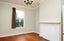 9 Awanui Street, Birkenhead, Auckland - Carousel 9