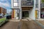 2 Mayfly Lane, Hobsonville, Auckland - Carousel 26