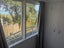 22 Tizard Road, Birkenhead, Auckland - Carousel 36