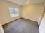 2/23 Esmonde Road, Takapuna, Auckland - Carousel 8