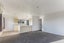 25 Marsden Road, Stoke, Nelson - Carousel 8