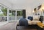 91A Ngapuhi Road, Remuera, Auckland - Carousel 20