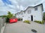 7/135 Silverdale Road, Silverdale, Hamilton - Carousel 14