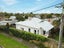 43 Cardwell Street, Onehunga, Auckland - Carousel 3