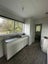 51B Taharangi Street, Koutu, Rotorua - Carousel 4
