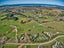 28 Bagnal Road, Kaiwaka - Carousel 31