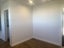 348A Hillsborough Road, Hillsborough, Auckland - Carousel 5