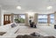 25 Homebush Road, Khandallah, Wellington - Carousel 5