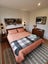 10 Chevy Place, Hoon Hay, Christchurch - Carousel 14
