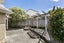 2/20 Penruddocke Road, Half Moon Bay, Manukau - Carousel 10