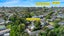 3/6 Makora Road, Massey, Auckland - Carousel 31