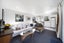 1549H Great South Road, Ramarama, Drury - Carousel 10