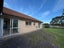 6 Atworth Way, Burswood, Auckland - Carousel 17