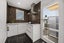 129 Ennis Avenue, Pakuranga Heights, Auckland - Carousel 13
