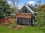 14 Utuhina Road, Springfield, Rotorua - Carousel 21