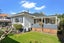 6 Epsom Avenue, Epsom, Auckland - Carousel 3
