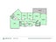 44 Easton Way, Levin, Levin - Carousel 33